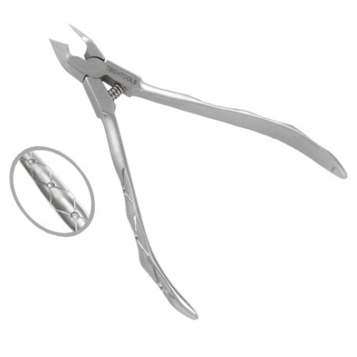 Cuticola Professionale